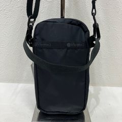 レスポートサック×ファミリア コラボ スマホショルダーバッグ - メルカリ