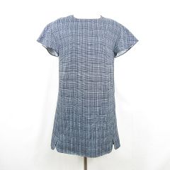 Item thumbnail for item a390f7b3-1744-4935-950f-70730aebe63b