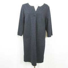 Item thumbnail for item 418d9bb9-71a9-42cb-92c1-87ab469a4012