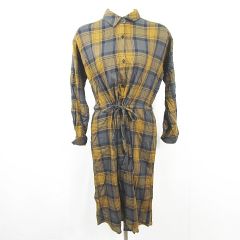 Item thumbnail for item 7667f0e5-6299-411d-b365-3ee4dba71fd8