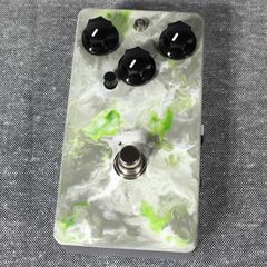 mid-fi electronics Yggdrasil トレモロ ビブラート - メルカリ