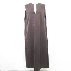 Item thumbnail for item bcd0ca6a-a0e2-4567-8aa2-e3531c7856da