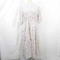 Item thumbnail for item 11d40c96-d8d5-49b4-a059-3f34f00fd4c9