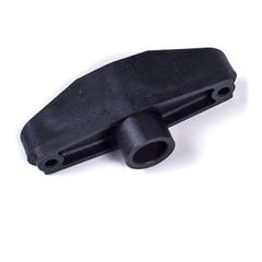 Item thumbnail for item 5ffe0f1a-abd1-4dd2-9f62-7627caecd71a