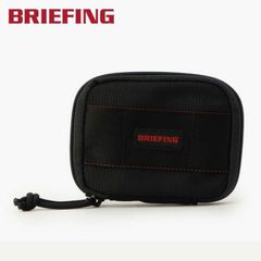 完売品 BRIEFING FREIGHTER FLIGHT WALLET - メルカリ