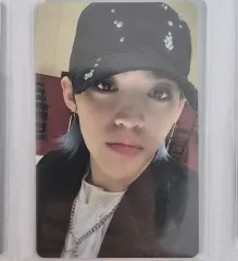 SEVENTEEN エスクプス 17 is right here ベストアルバム キット アルバムトレカ トレカ