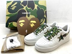 Item thumbnail for item d0b8c95d-4d1c-4f77-a556-fa71664d3ac0