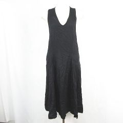 Item thumbnail for item 0f8723e5-eab8-4068-9d1a-ac1765e417ef