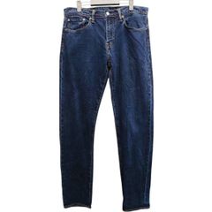 Carhartt カーハート デニムパンツ 34×32 メンズ ワークパンツ