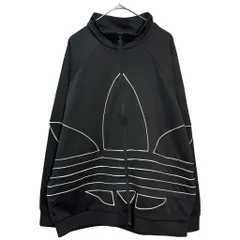 2026年最新】adidas アヤックス ジャージ トラックジャケットの人気