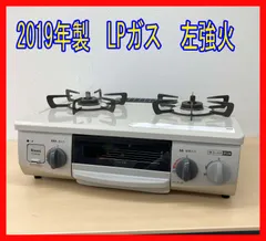 2026年最新】kg34nbeの人気アイテム - メルカリ