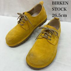 BIRKENSTOCK ビルケンシュトック KLEIVER クレイヴァー 41 - メルカリ