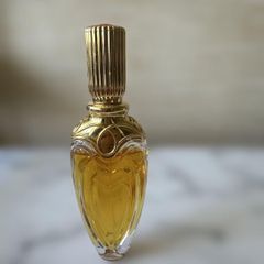 エスカーダ マルガレッタレイ サニーフルッティ オードトワレ 50ml