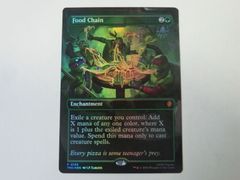 Item thumbnail for item 6d0b6ac1-f994-4d5d-8fff-929fcf9a1f53