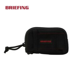 BRIEFING ファイヤーキング ケース - メルカリ