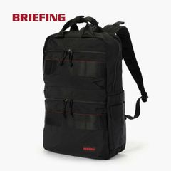 BRIEFING PACKER BRF201219 ブリーフィング パッカー - メルカリ