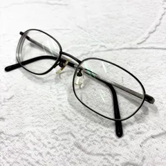 Calvin Klein カルバンクライン 眼鏡フレーム メガネ 度入り 52□19 140 メンズ