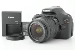 2026年最新】Canon EOS Kiss X50の人気アイテム - メルカリ 2026年最新】Canon EOS Kiss X50の人気アイテム - メルカリ