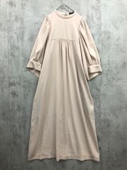 Item thumbnail for item ce57a9b2-ed7e-48a1-b3ab-522a22c2a437