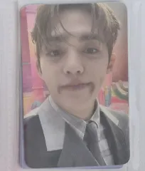 SEVENTEEN エスクプス 17 is right here BEST アルバム cu 特典 トレカ