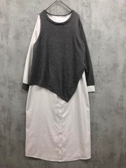 Item thumbnail for item 0dde271f-bee5-4e52-a523-55de10684618