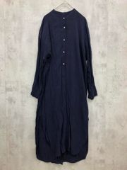 Item thumbnail for item 801d2016-d8b4-4a94-8023-28cd1657e776