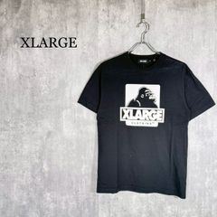 D221533 XLARGE OGロゴプリント ショートスリーブT - メルカリ