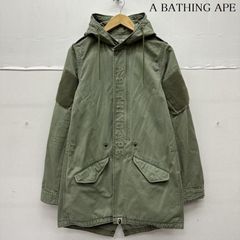 Item thumbnail for item eba1f0d9-6da9-456f-8505-269fbc213a58