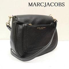 極美品❣️MACKINTOSHマッキントッシュフィロソフィーショルダーバッグ 極美品❣️MACKINTOSHマッキントッシュフィロソフィーショルダーバッグ