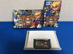 新品 未開封 最安値】遊戯王ラッシュデュエル 777トレジャー