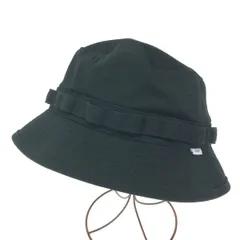 2026年最新】wtaps jungle hatの人気アイテム - メルカリ