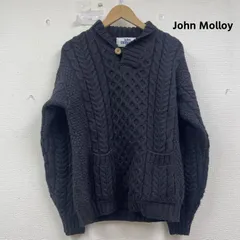 2026年最新】JOHN MOLLOYの人気アイテム - メルカリ