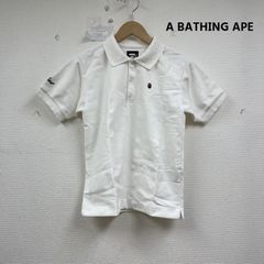 Item thumbnail for item 5e895f71-2b57-46ce-a207-2b6e2689c392