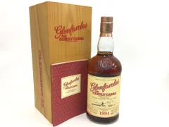 グレンファークラス ファミリーカスク 1994-2018 750ml 56.1% (RW61) IT8SY1UFTK2Hのサムネイル