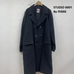 2026年最新】ferre studioの人気アイテム - メルカリ