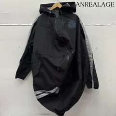 2026年最新】anrealage pumaの人気アイテム - メルカリ