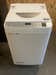 中古】大阪引取限定 日立 RAS-W28J (W) エアコン本体 - メルカリ
