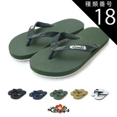 Item thumbnail for item 82890bfd-2767-4782-a390-82b61c618fba