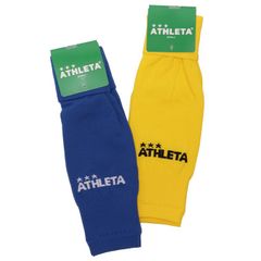 ATHLETA 애슬레타 01098 송아지 스타킹 양말 양말 스타킹 축구 풋살 어른 사이즈 주니어 사이즈