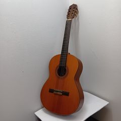 Item thumbnail for item acad0bb3-de75-4961-9c45-1ffb991d303d