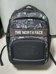 THE NORTH FACE ザノースフェイス キッズ用 バックパック