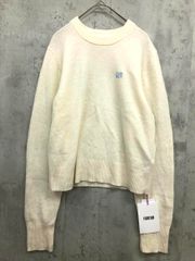 Item thumbnail for item 8109b6f8-e5a1-4eae-a00a-940de8afab2e