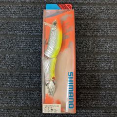 SHIMANO バンタム トリプルインパクト モンハンコラボ - メルカリ