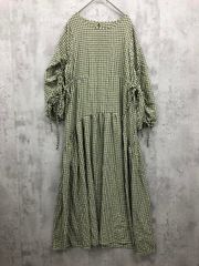 Item thumbnail for item c9e09d85-f83e-4e76-8655-c34c08a87abd