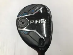 2026年最新】ping tour 2.0 chrome 85rの人気アイテム - メルカリ