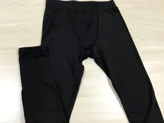 【新品】メンズ　スポーツタイプ　冬用