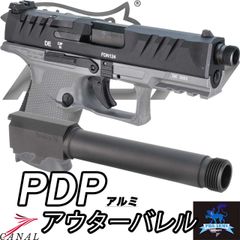 組長れい様 売約済み Raptor ver.3＆LightningⅡハンドガード - メルカリ
