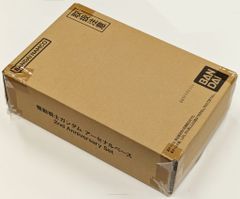新品未使用】ソードアート・オンライン バナパスポートカード SAO