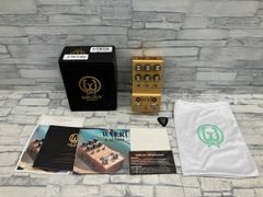 nodel design MIYABI WOOD the rich JOKER - メルカリ