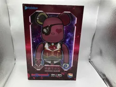 2026年最新】be@rbrick ホロライブの人気アイテム - メルカリ